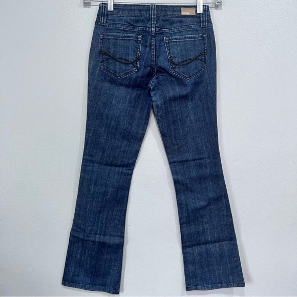 Refuge boot cut women’s Jeans size 3R - Picture 11 of 11